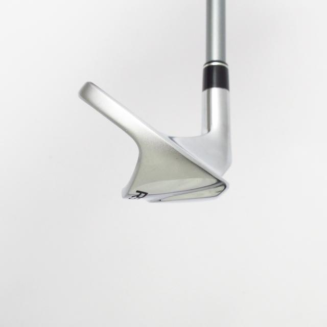 【中古ゴルフクラブ】プロギア　PRGR　R55 Wedge ウェッジ PRGR オリジナルカーボン　シャフト：PRGR オリジナルカーボン　レディス 中古ゴルフクラブ】プロギア PRGR R55 Wedge ウェッジ PRGR オリジナル