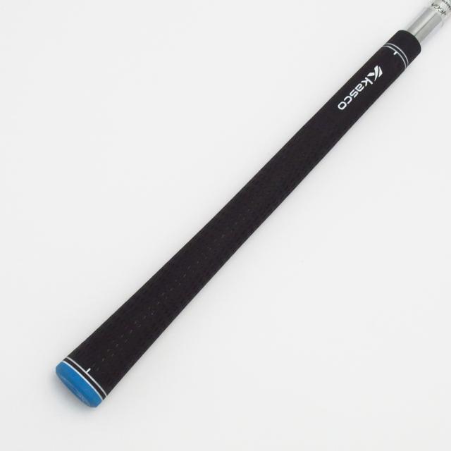 【中古ゴルフクラブ】キャスコ　DOLPHIN　ドルフィン DW-125G Copper セミグースネック ウェッジ N.S.PRO 950 neo WEDGE　シャフト：N.…