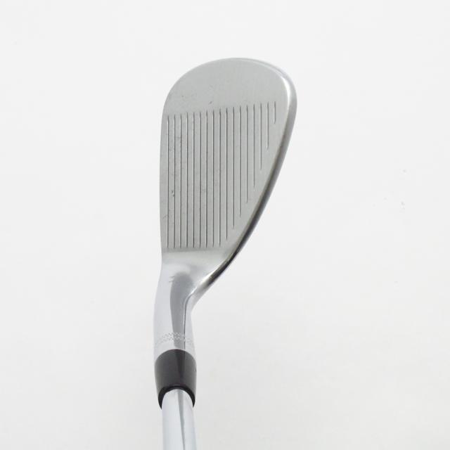 【中古ゴルフクラブ】タイトリスト　Vokey　Vokey COLD FORGED(2015) ウェッジ N.S.PRO MODUS3 TOUR 120　シャフト：N.S.PRO MODUS3 TO…