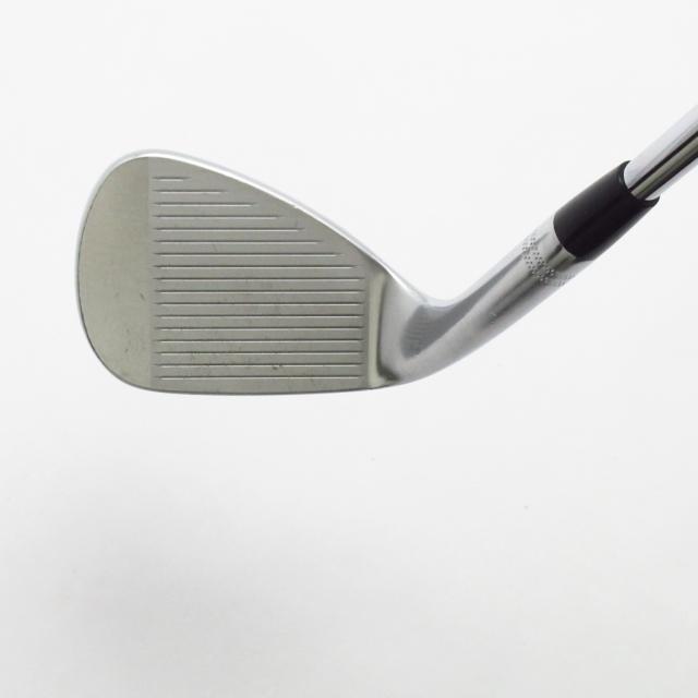 【中古ゴルフクラブ】タイトリスト　Vokey　Vokey COLD FORGED(2015) ウェッジ N.S.PRO MODUS3 TOUR 120　シャフト：N.S.PRO MODUS3 TO…
