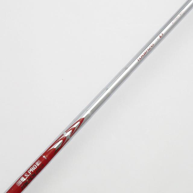 【中古ゴルフクラブ】タイトリスト　Vokey　Vokey COLD FORGED(2015) ウェッジ N.S.PRO MODUS3 TOUR 120　シャフト：N.S.PRO MODUS3 TO…