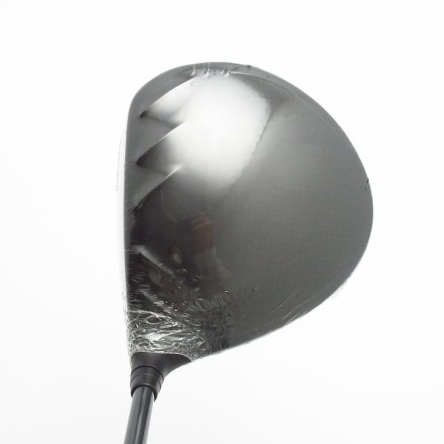 中古ゴルフクラブ】ピン G440 G440 HL MAX ドライバー SPEEDER NX GREY