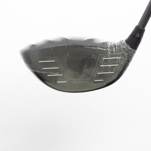 中古ゴルフクラブ】ピン G440 G440 HL MAX ドライバー SPEEDER NX GREY