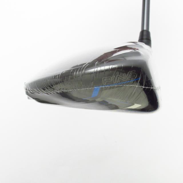 中古ゴルフクラブ】ピン G440 G440 HL MAX ドライバー SPEEDER NX GREY