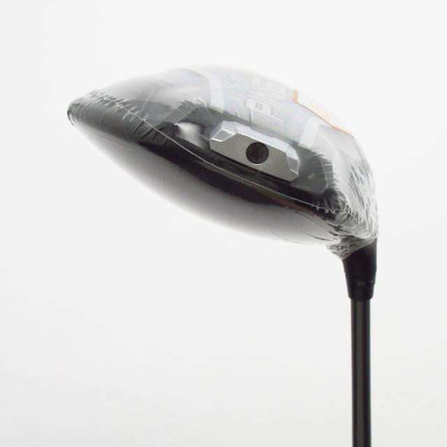 中古ゴルフクラブ】ピン G440 G440 HL MAX ドライバー SPEEDER NX GREY