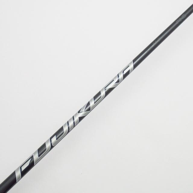 中古ゴルフクラブ】ピン G440 G440 HL MAX ドライバー SPEEDER NX GREY