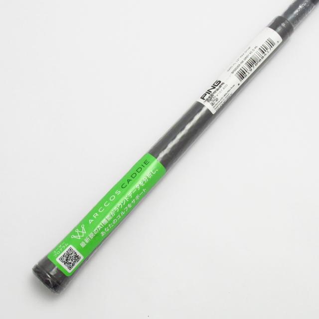 中古ゴルフクラブ】ピン G440 G440 HL MAX ドライバー SPEEDER NX GREY