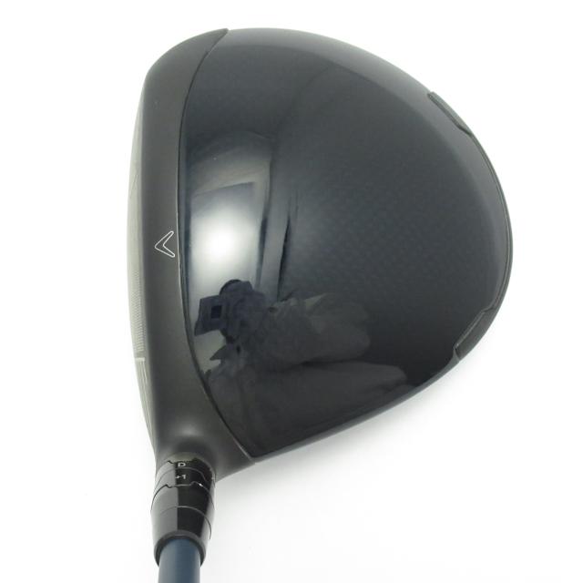 【中古ゴルフクラブ】キャロウェイゴルフ　PARADYM　パラダイム ドライバー VENTUS TR 5 for Callaway　シャフト：VENTUS TR 5 for Cal…_1