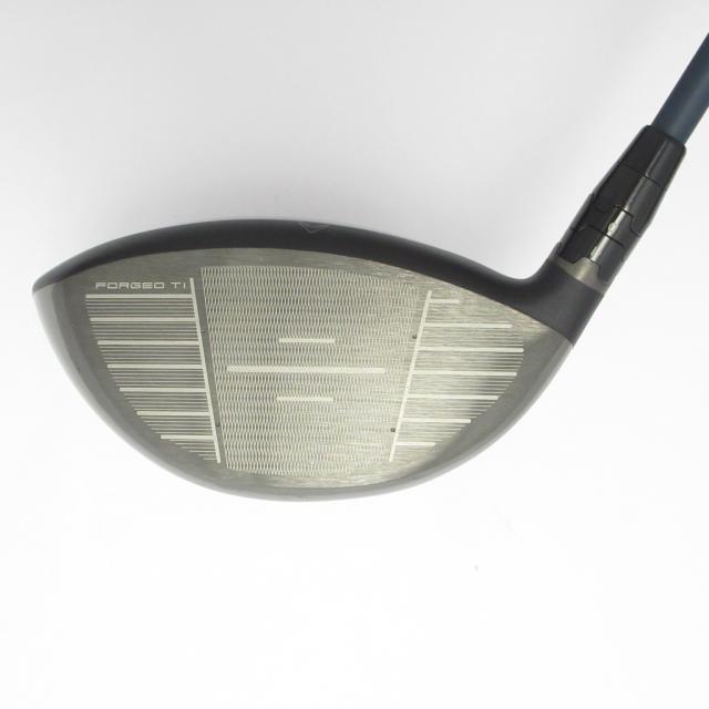 【中古ゴルフクラブ】キャロウェイゴルフ　PARADYM　パラダイム ドライバー VENTUS TR 5 for Callaway　シャフト：VENTUS TR 5 for Cal…_2