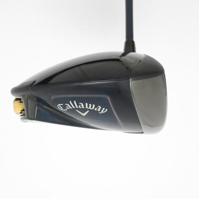 【中古ゴルフクラブ】キャロウェイゴルフ　PARADYM　パラダイム ドライバー VENTUS TR 5 for Callaway　シャフト：VENTUS TR 5 for Cal…_3