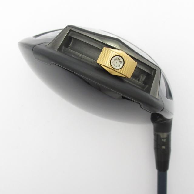 【中古ゴルフクラブ】キャロウェイゴルフ　PARADYM　パラダイム ドライバー VENTUS TR 5 for Callaway　シャフト：VENTUS TR 5 for Cal…_4