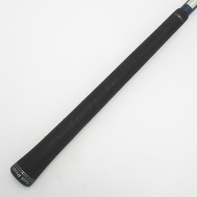 【中古ゴルフクラブ】キャロウェイゴルフ　PARADYM　パラダイム ドライバー VENTUS TR 5 for Callaway　シャフト：VENTUS TR 5 for Cal…_6