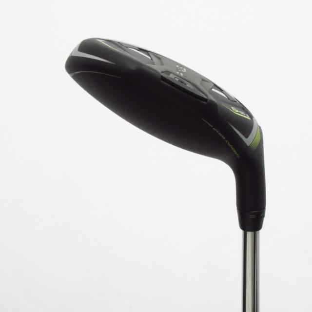 【中古ゴルフクラブ】ピン　G430　G430 ハイブリッド ユーティリティ N.S.PRO 950GH neo　シャフト：N.S.PRO 950GH neo