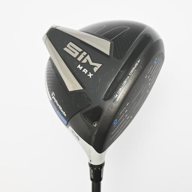 中古ゴルフクラブ】(5本セット)ヤマハ インプレス UD+2 アイアン 2019