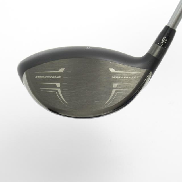 本セット カワサキ純正 ZX-10R/RR(16-19)用 フロントアクスルスライダー＿Kawasaki