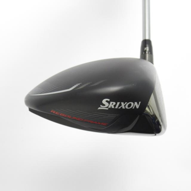 本セット 7J-17インチ 5H120 +45 MSW85II 中古 アルミ ホイール 4本 BMWなどに♪