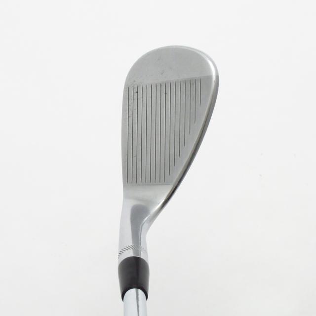 【中古ゴルフクラブ】タイトリスト　Vokey　ボーケイデザイン SM8 ツアークローム ウェッジ N.S.PRO 950GH neo　シャフト：N.S.PRO 950…
