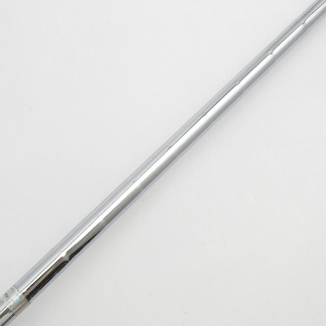 【中古ゴルフクラブ】タイトリスト　Vokey　ボーケイデザイン SM8 ツアークローム ウェッジ N.S.PRO 950GH neo　シャフト：N.S.PRO 950…
