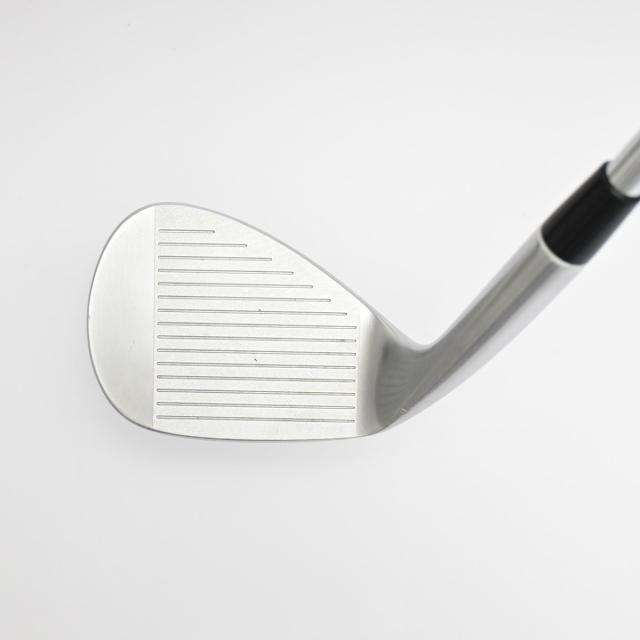 【中古ゴルフクラブ】フォーティーン　FOURTEEN　FRZ パールサテン仕上げ ウェッジ N.S.PRO TS-114w Ver2　シャフト：N.S.PRO TS-114w …