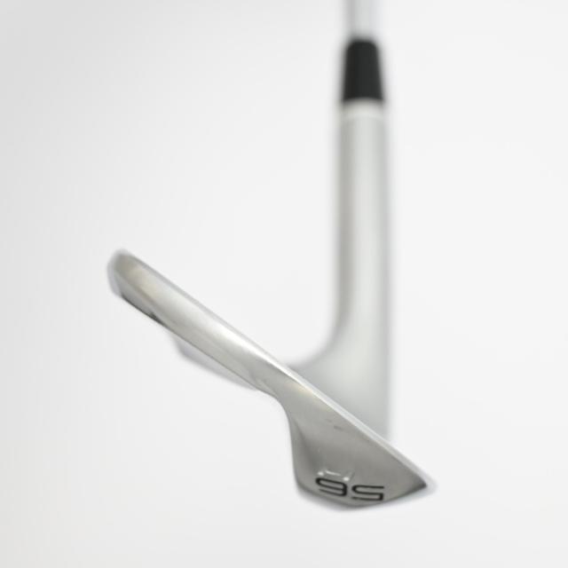 【中古ゴルフクラブ】フォーティーン　FOURTEEN　FRZ パールサテン仕上げ ウェッジ N.S.PRO TS-114w Ver2　シャフト：N.S.PRO TS-114w …