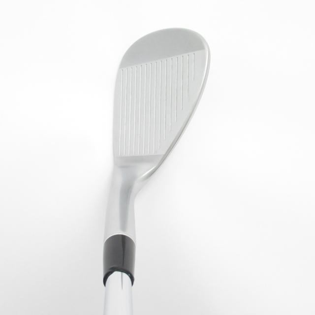 【中古ゴルフクラブ】フォーティーン　FOURTEEN　FRZ パールサテン仕上げ ウェッジ N.S.PRO TS-101w　シャフト：N.S.PRO TS-101w
