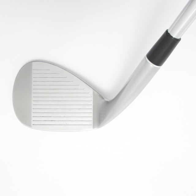 【中古ゴルフクラブ】フォーティーン　FOURTEEN　FRZ パールサテン仕上げ ウェッジ N.S.PRO TS-101w　シャフト：N.S.PRO TS-101w