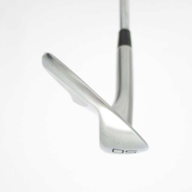 【中古ゴルフクラブ】フォーティーン　FOURTEEN　FRZ パールサテン仕上げ ウェッジ N.S.PRO TS-101w　シャフト：N.S.PRO TS-101w