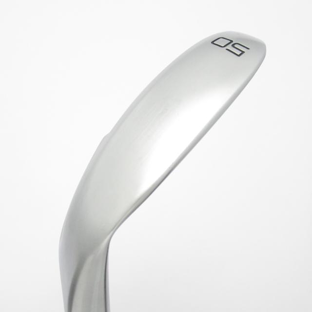 【中古ゴルフクラブ】フォーティーン　FOURTEEN　FRZ パールサテン仕上げ ウェッジ N.S.PRO TS-101w　シャフト：N.S.PRO TS-101w