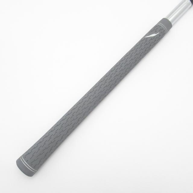 【中古ゴルフクラブ】フォーティーン　FOURTEEN　FRZ パールサテン仕上げ ウェッジ N.S.PRO TS-101w　シャフト：N.S.PRO TS-101w