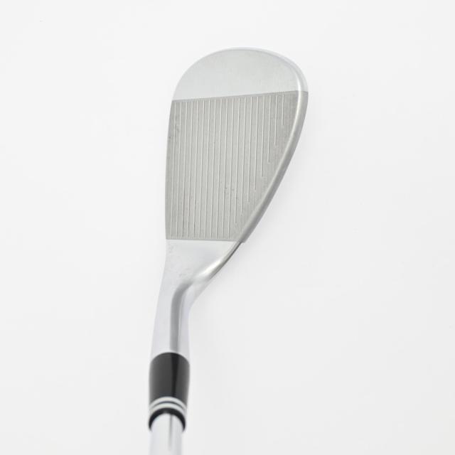 【中古ゴルフクラブ】クリーブランド　Cleveland Golf　CVX2 ZIPCORE ウェッジ N.S.PRO 950GH neo　シャフト：N.S.PRO 950GH neo