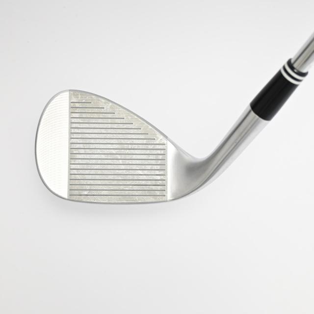 【中古ゴルフクラブ】クリーブランド　Cleveland Golf　CVX2 ZIPCORE ウェッジ N.S.PRO 950GH neo　シャフト：N.S.PRO 950GH neo