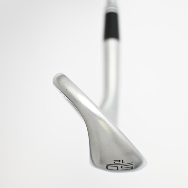 【中古ゴルフクラブ】クリーブランド　Cleveland Golf　CVX2 ZIPCORE ウェッジ N.S.PRO 950GH neo　シャフト：N.S.PRO 950GH neo