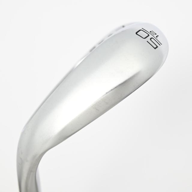 【中古ゴルフクラブ】クリーブランド　Cleveland Golf　CVX2 ZIPCORE ウェッジ N.S.PRO 950GH neo　シャフト：N.S.PRO 950GH neo