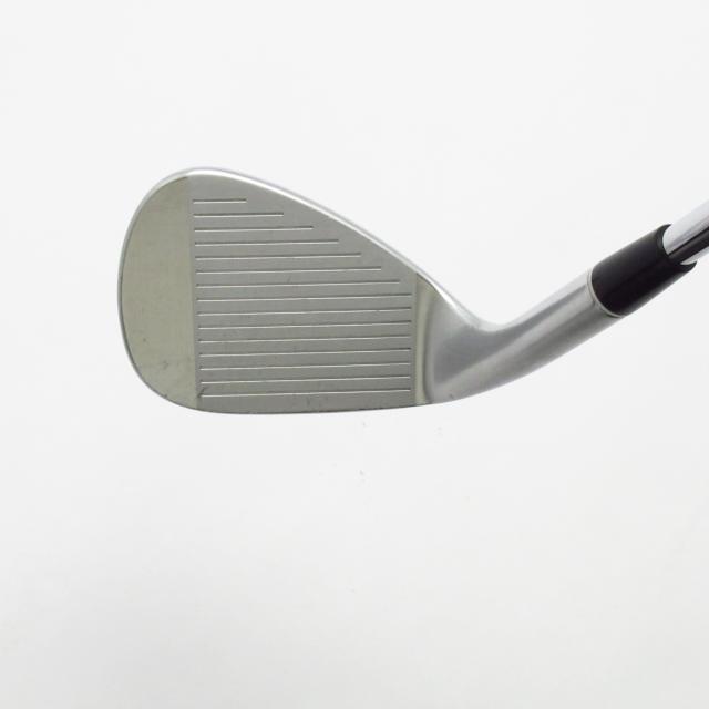 【中古ゴルフクラブ】フォーティーン　DJ　DJ-5 ウェッジ N.S.PRO DS-91w　シャフト：N.S.PRO DS-91w