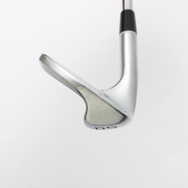 【中古ゴルフクラブ】フォーティーン　DJ　DJ-5 ウェッジ N.S.PRO DS-91w　シャフト：N.S.PRO DS-91w