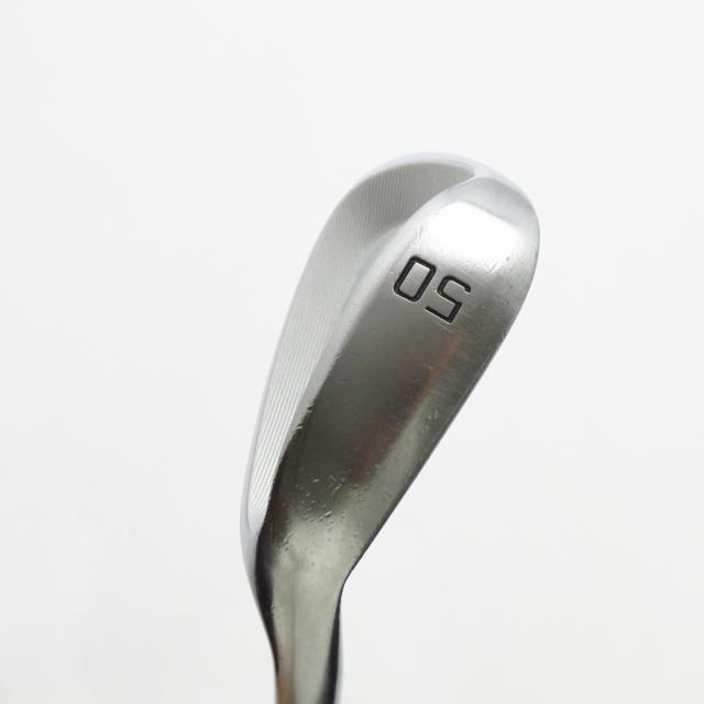 【中古ゴルフクラブ】フォーティーン　DJ　DJ-5 ウェッジ N.S.PRO DS-91w　シャフト：N.S.PRO DS-91w