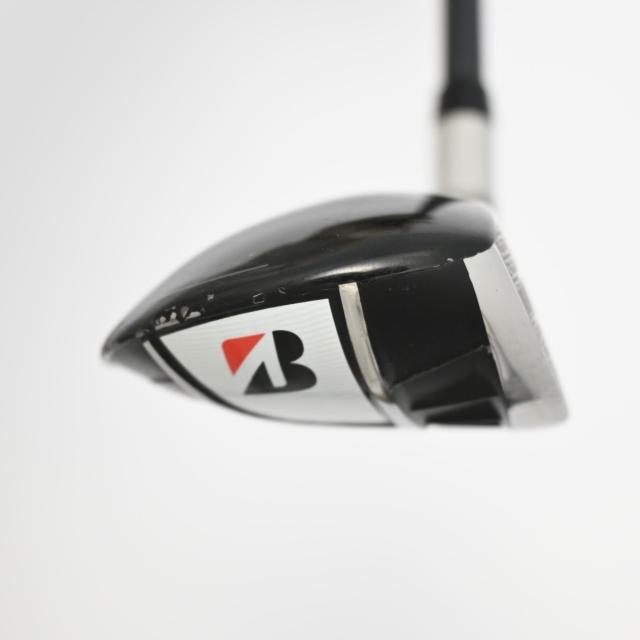 中古ゴルフクラブ】ブリヂストン BRIDGESTONE GOLF B2 HT ハイブリッド