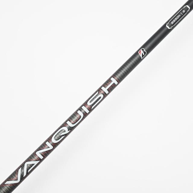 中古ゴルフクラブ】ブリヂストン BRIDGESTONE GOLF B2 HT ハイブリッド