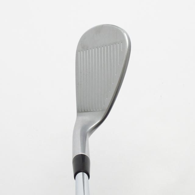 【中古ゴルフクラブ】フォーティーン　DJ　DJ-5 ウェッジ N.S.PRO DS-91w　シャフト：N.S.PRO DS-91w