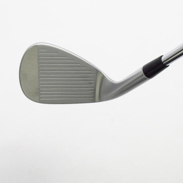 【中古ゴルフクラブ】フォーティーン　DJ　DJ-5 ウェッジ N.S.PRO DS-91w　シャフト：N.S.PRO DS-91w