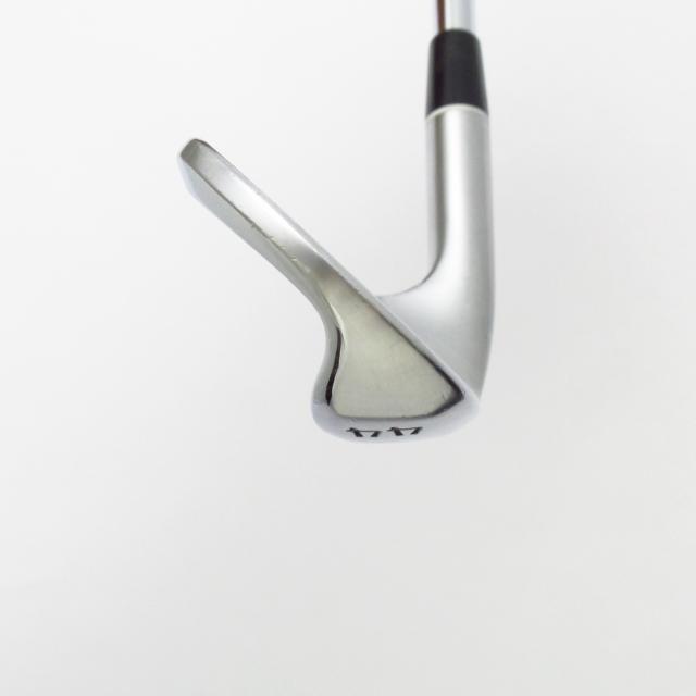 【中古ゴルフクラブ】フォーティーン　DJ　DJ-5 ウェッジ N.S.PRO DS-91w　シャフト：N.S.PRO DS-91w