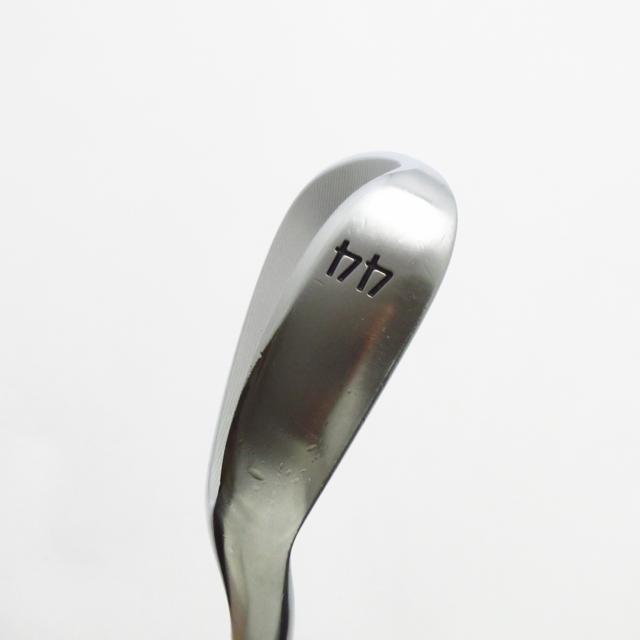 【中古ゴルフクラブ】フォーティーン　DJ　DJ-5 ウェッジ N.S.PRO DS-91w　シャフト：N.S.PRO DS-91w