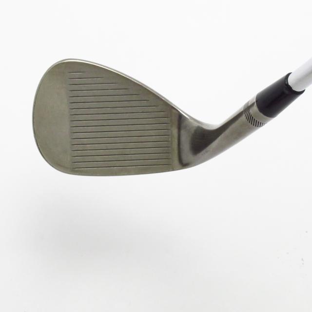 【中古ゴルフクラブ】タイトリスト　Vokey　Vokey SM9 BRASHED STEEL ウェッジ N.S.PRO 950GH neo　シャフト：N.S.PRO 950GH neo