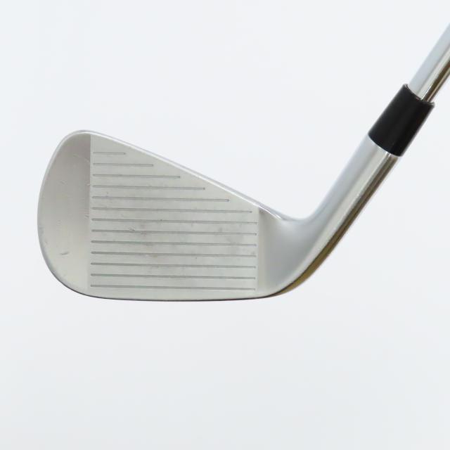 【中古ゴルフクラブ】キャロウェイゴルフ　X　X FORGED STAR(2021) アイアン N.S.PRO 950GH neo　シャフト：N.S.PRO 950GH neo