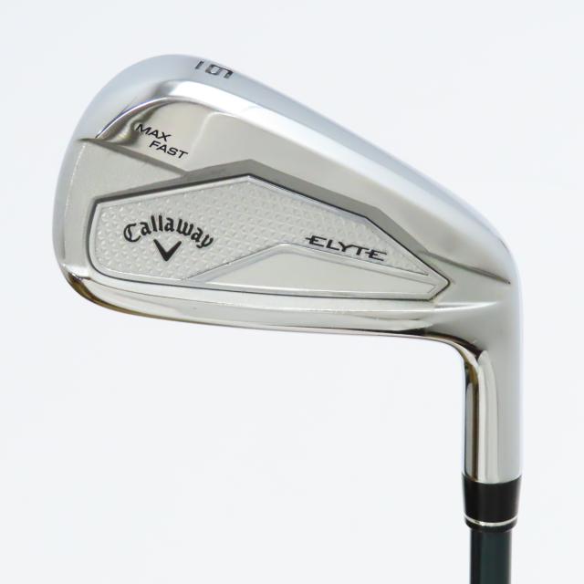 取寄) ボグナー ローラ ショーツ Bogner Lora Shorts Dune