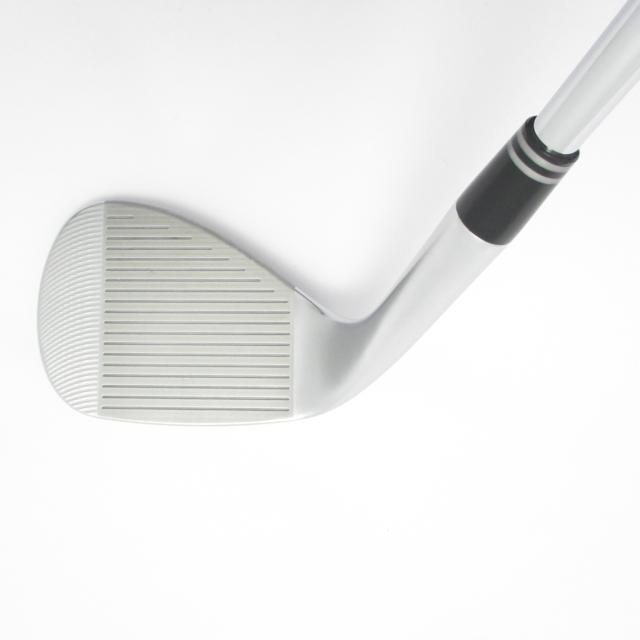 【中古ゴルフクラブ】クリーブランド　CG　RTZ ツアーサテン ウェッジ N.S.PRO MODUS3 TOUR 115　シャフト：N.S.PRO MODUS3 TOUR 115
