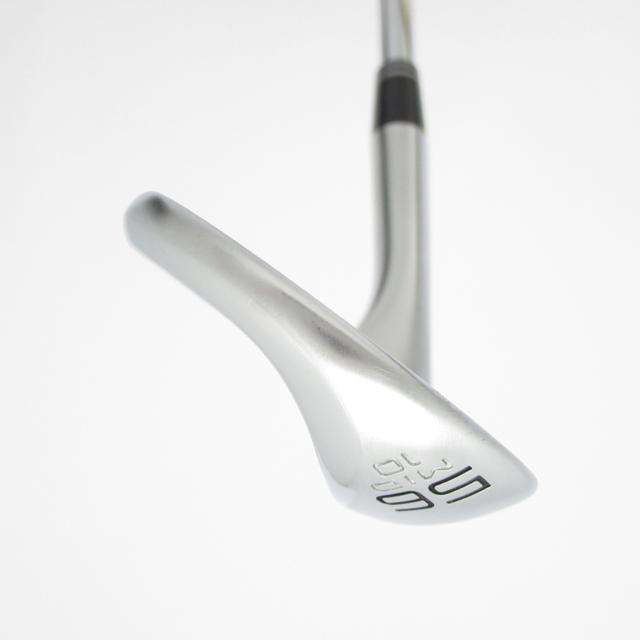【中古ゴルフクラブ】クリーブランド　CG　RTZ ツアーサテン ウェッジ N.S.PRO MODUS3 TOUR 115　シャフト：N.S.PRO MODUS3 TOUR 115