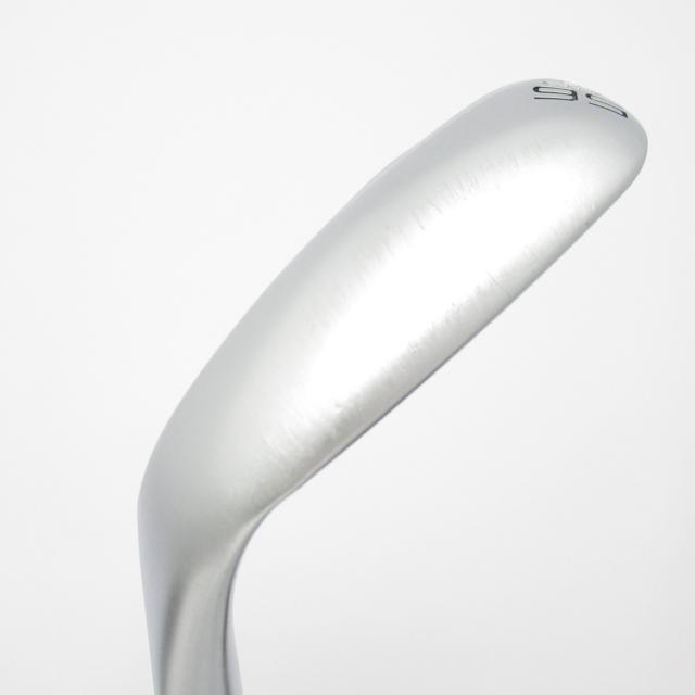 【中古ゴルフクラブ】クリーブランド　CG　RTZ ツアーサテン ウェッジ N.S.PRO MODUS3 TOUR 115　シャフト：N.S.PRO MODUS3 TOUR 115