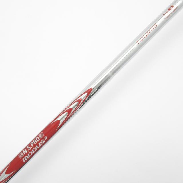 【中古ゴルフクラブ】クリーブランド　CG　RTZ ツアーサテン ウェッジ N.S.PRO MODUS3 TOUR 115　シャフト：N.S.PRO MODUS3 TOUR 115