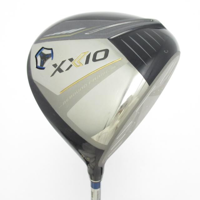 浅野金属工業 パイプターンバックルA型ストレート サイズ:22